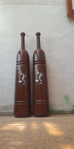مدت زمان. ارسال ده روز