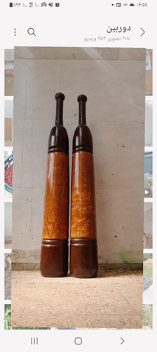 مدت زمان ارسال تا ده روز