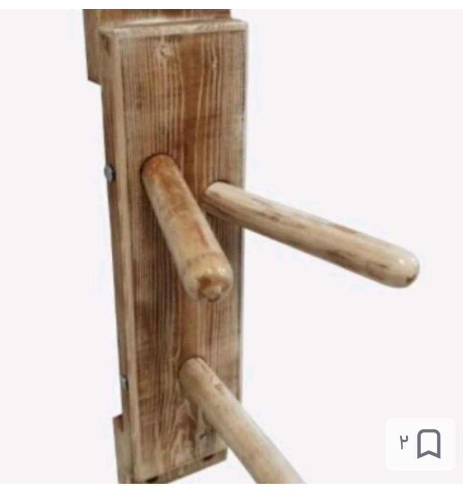 مدت زمان ارسال تاده روز