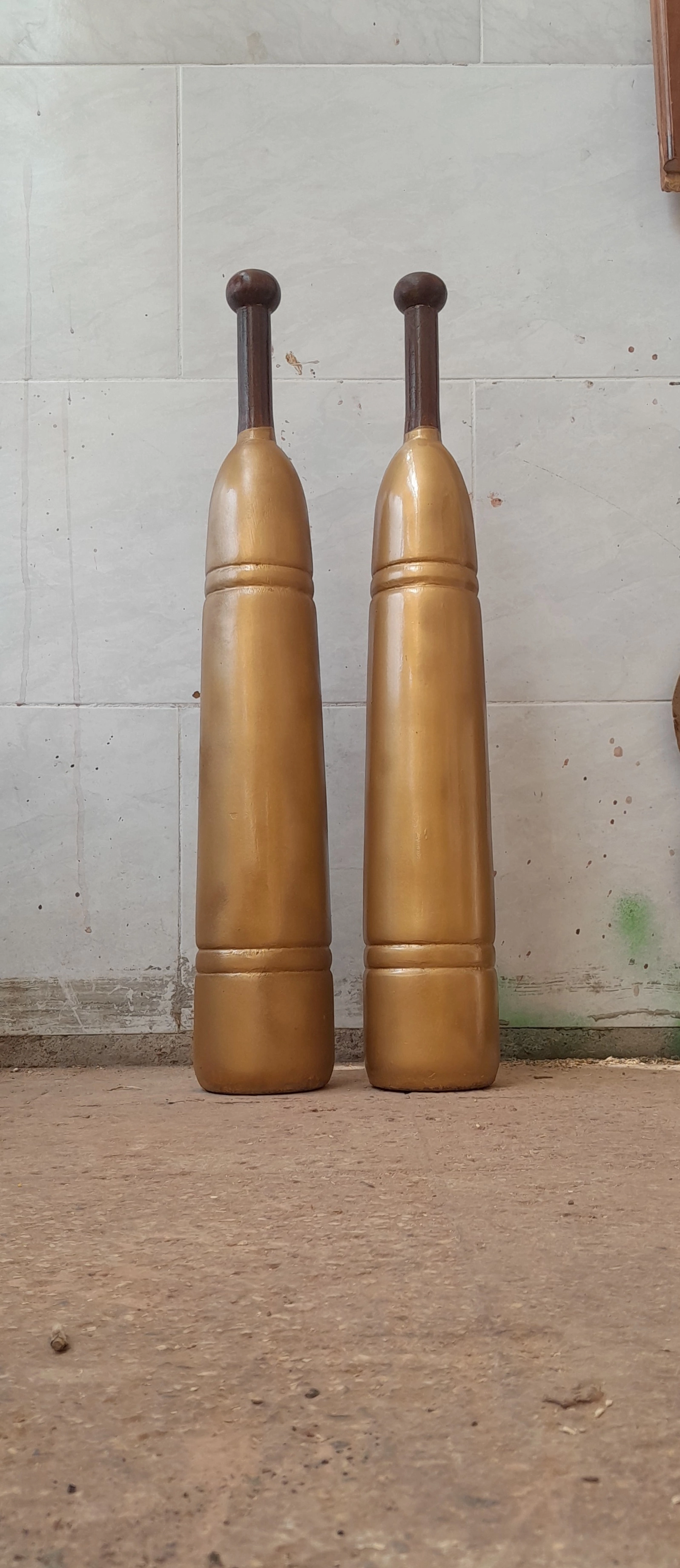 مدت زمان ارسال تا ده روز