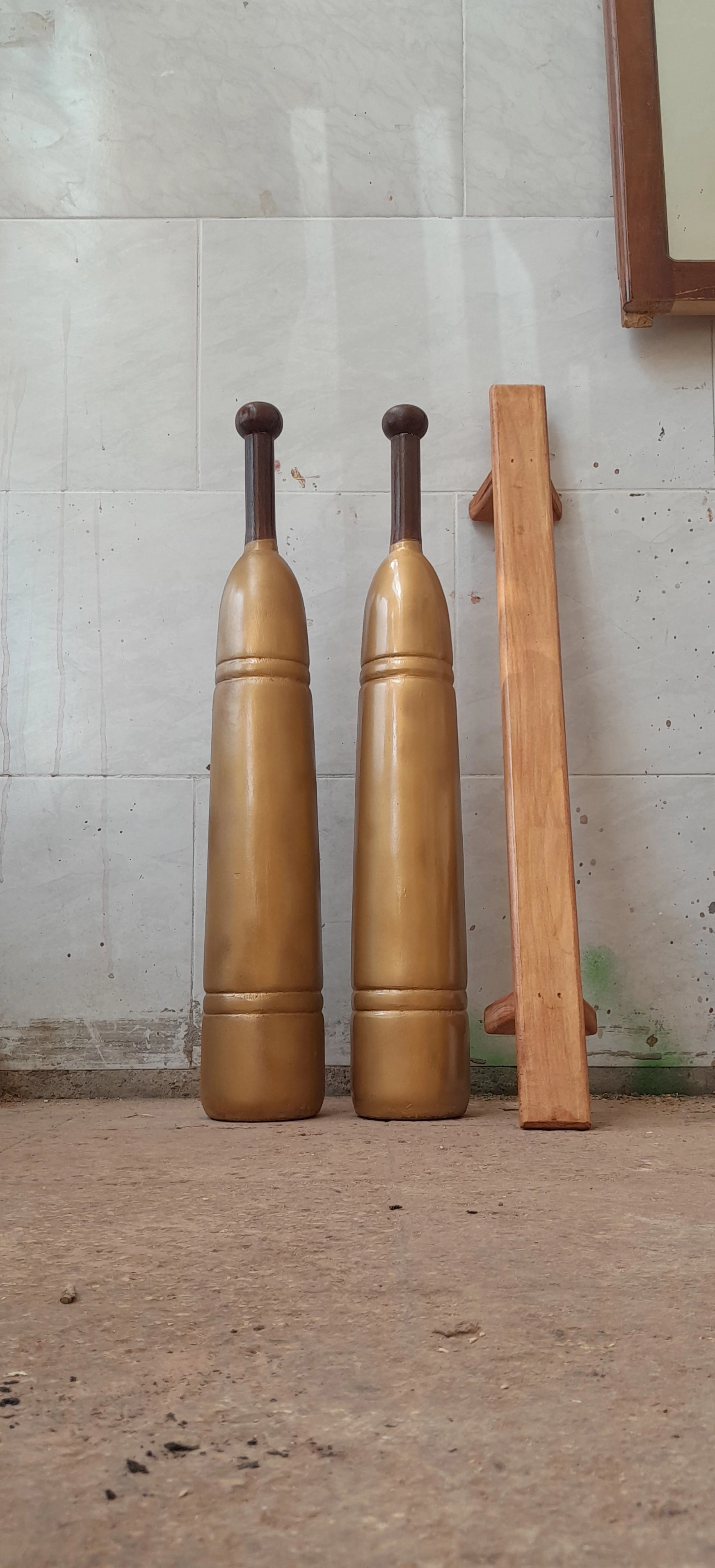 مدت زمان ارسال تا ده روز