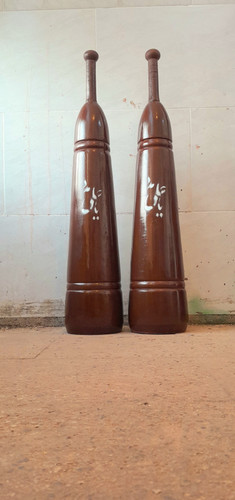 مدت زمان ارسال تا ده روز