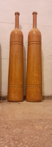 مدت زمان ارسال تا ده روز