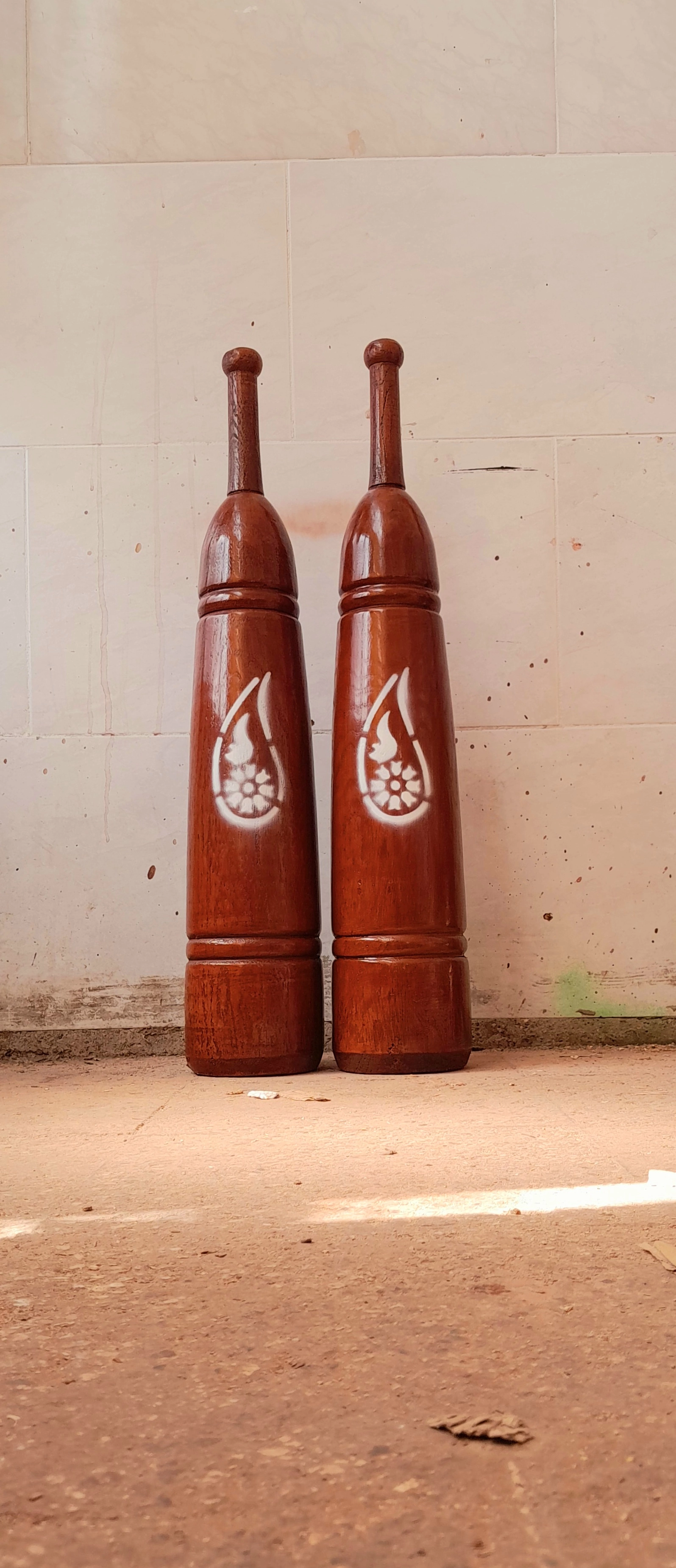 مدت زمان ارسال تا ۸روزو