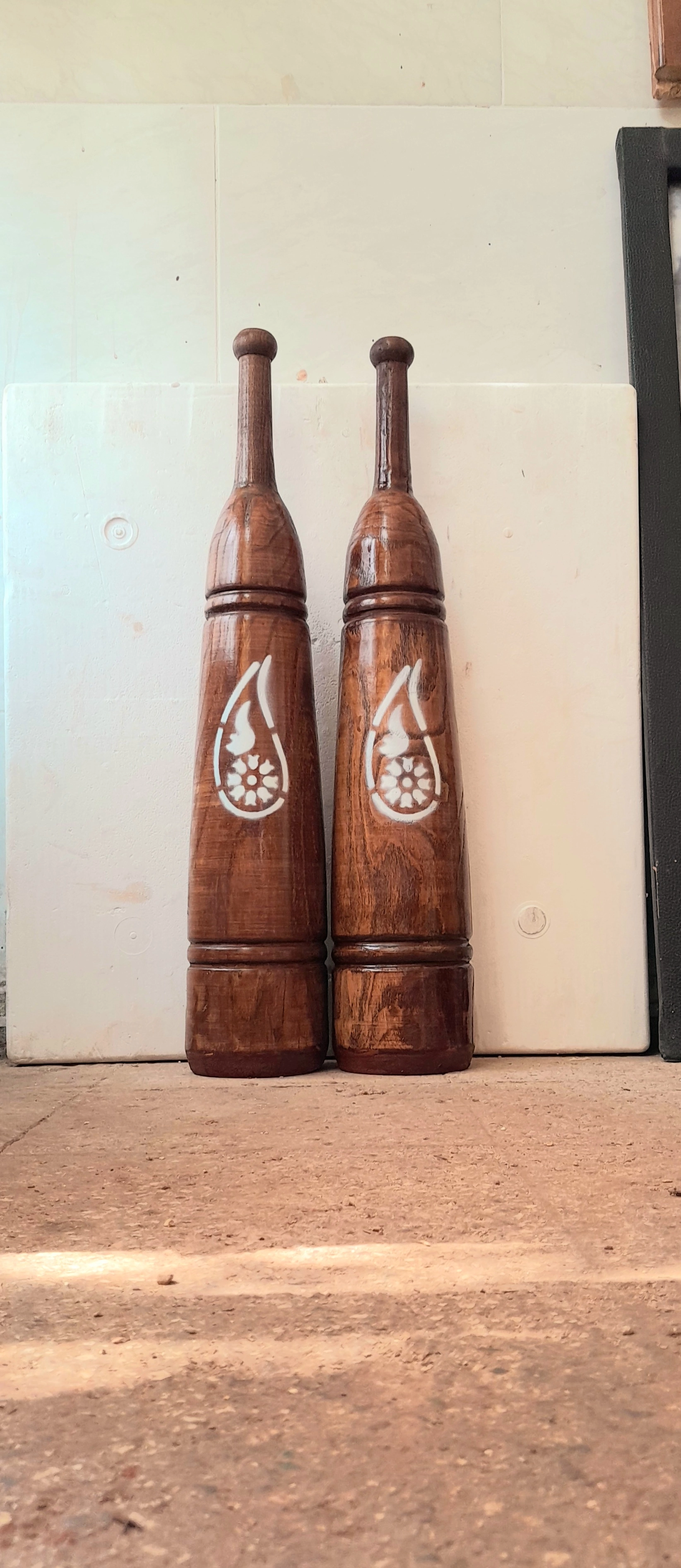 مدت زمان ارسال تا ۷روز