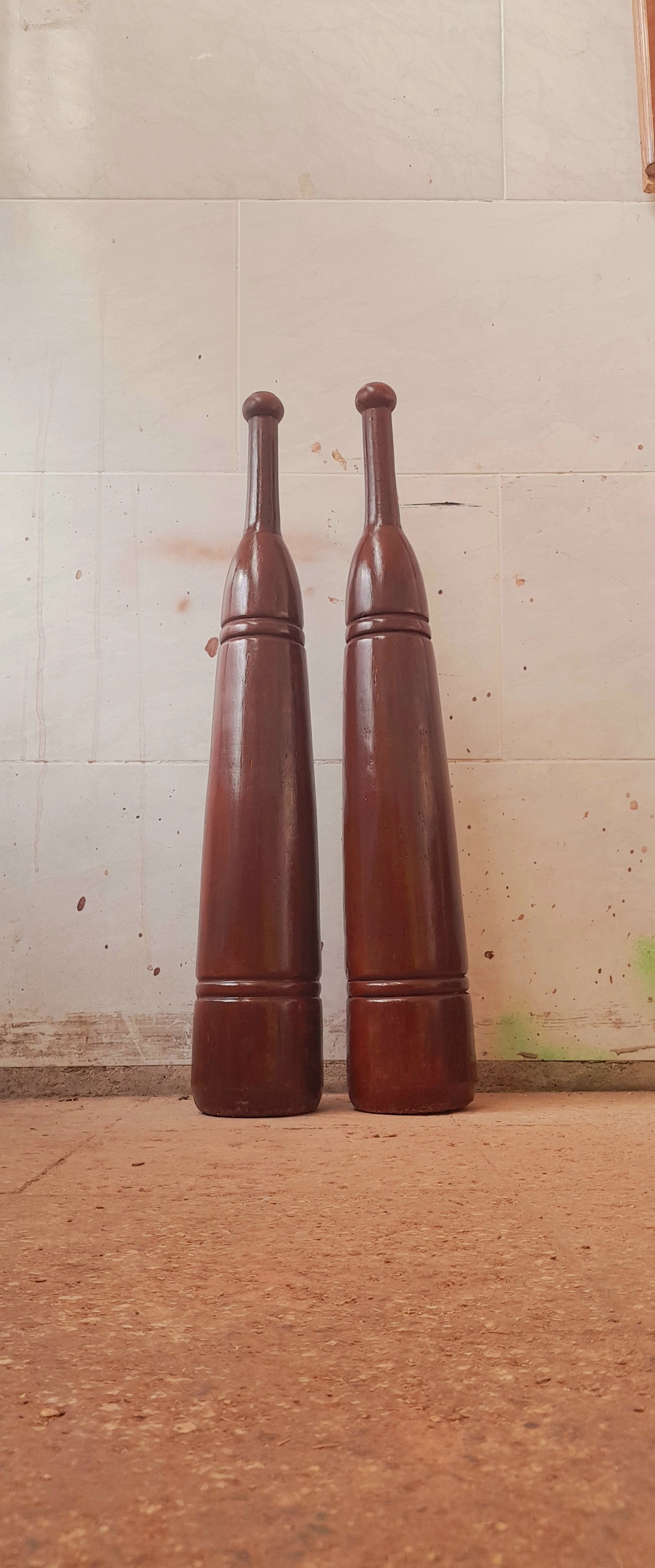 مدت زمان ارسال تا ۷روز