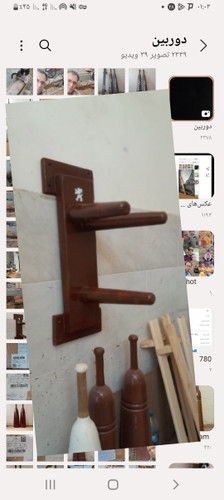 مدت زمان ارسال تا ده روز