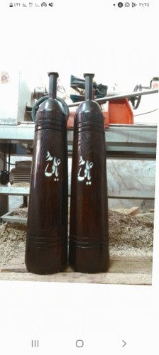 مدت زمان ارسال تا ده روز