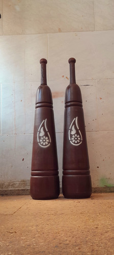 مدت زمان ارسال تا ۸روز