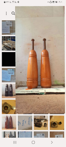 مدت زمان ارسال تا 10روز