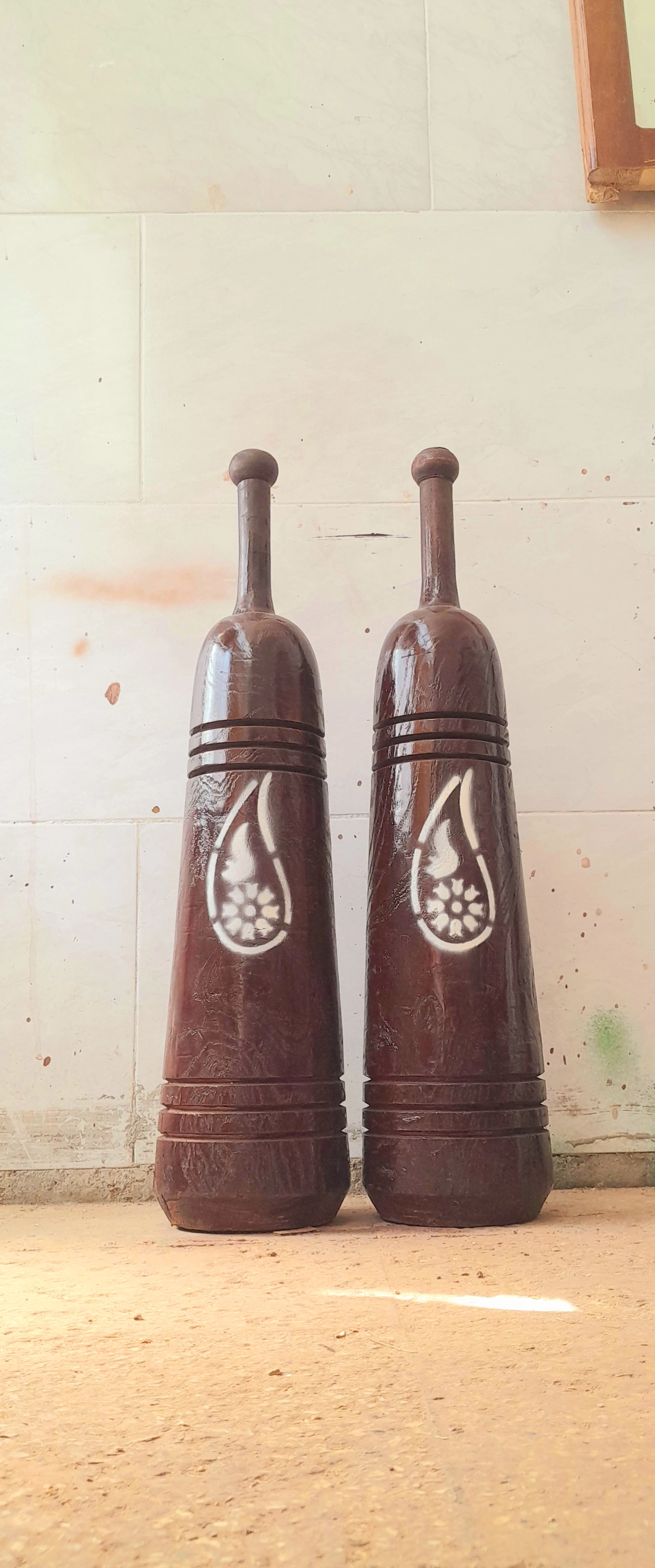 مدت زمان ارسال تا ۷ روز