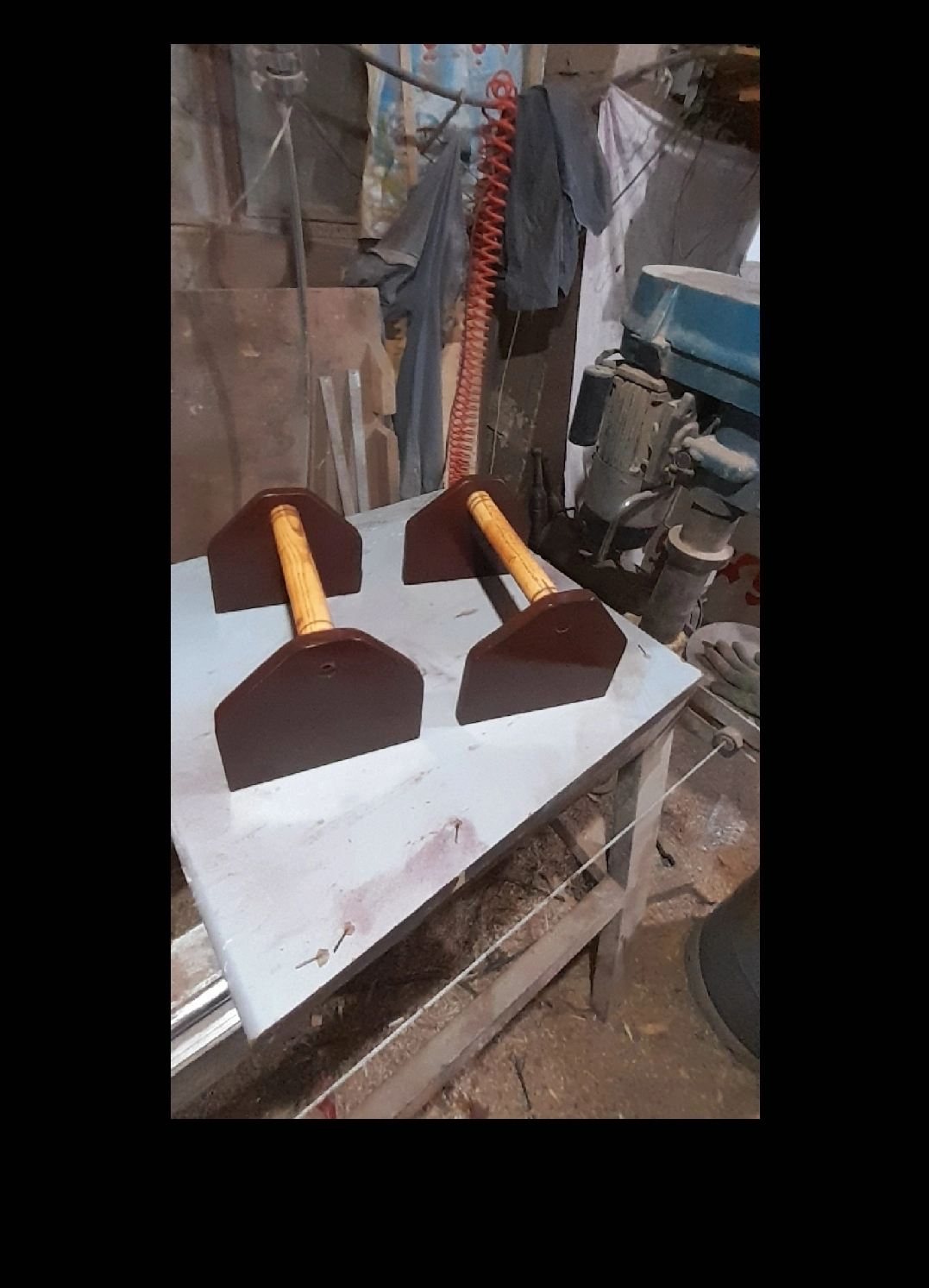 مدت زمان ارسال تا ۷روز